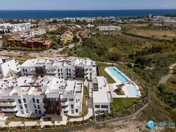3 bedroom Apartment for Sale in Estepona-89762