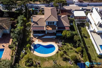 3 bedroom House for Sale in La Duquesa-89791