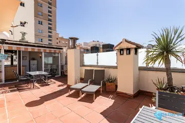 3 bedroom Apartment for Sale in Los Boliches-82274