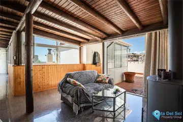 3 bedroom Apartment for Sale in Los Boliches-82292