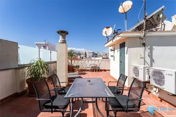 3 bedroom Apartment for Sale in Los Boliches-82276