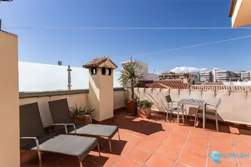 3 bedroom Apartment for Sale in Los Boliches-82277