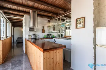 3 bedroom Apartment for Sale in Los Boliches-82281