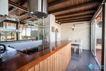 3 bedroom Apartment for Sale in Los Boliches-82283