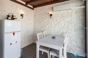 3 bedroom Apartment for Sale in Los Boliches-82285