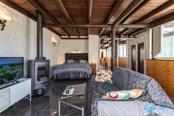 3 bedroom Apartment for Sale in Los Boliches-82287