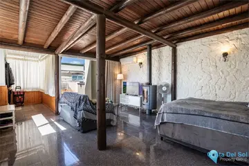 3 bedroom Apartment for Sale in Los Boliches-82290