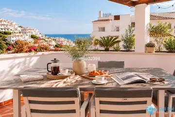 3 bedroom Apartment for Sale in Nueva Andalucía-89783