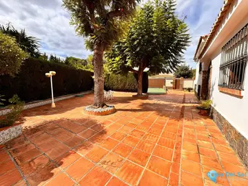6 bedroom House for Sale in Churriana-87589