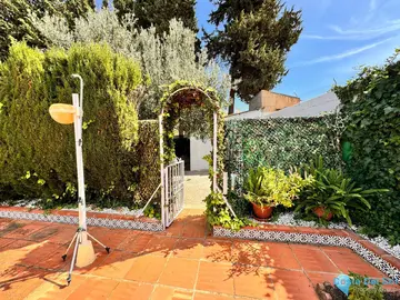 6 bedroom House for Sale in Churriana-87590