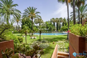 2 bedroom Apartment for Sale in Puerto Banús-87596