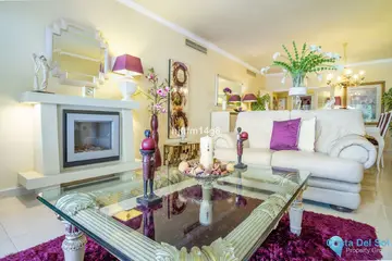 2 bedroom Apartment for Sale in Puerto Banús-87601