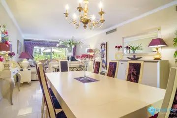 2 bedroom Apartment for Sale in Puerto Banús-87602