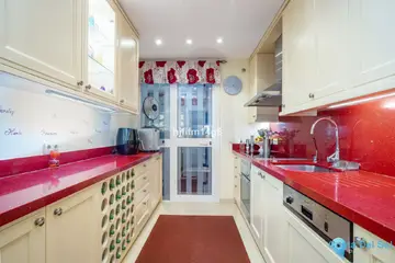 2 bedroom Apartment for Sale in Puerto Banús-87604