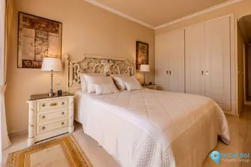 2 bedroom Apartment for Sale in Puerto Banús-87616