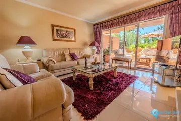 2 bedroom Apartment for Sale in Puerto Banús-87609