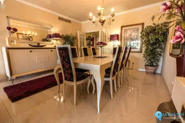 2 bedroom Apartment for Sale in Puerto Banús-87610