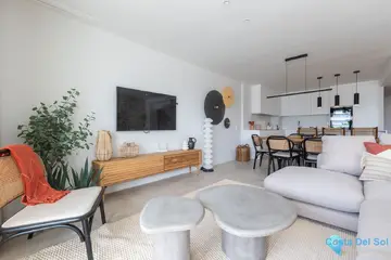 3 bedroom House for Sale in Mijas Costa-89814