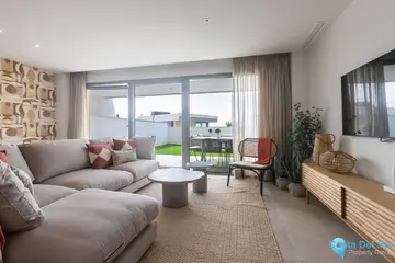 3 bedroom House for Sale in Mijas Costa-89816