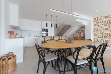 3 bedroom House for Sale in Mijas Costa-89818