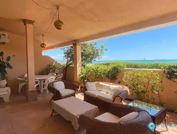 4 bedroom House for Sale in Casares Playa-89825