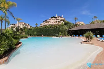 3 bedroom Apartment for Sale in Benahavís-87617