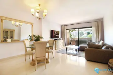 3 bedroom Apartment for Sale in Benahavís-87619