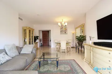 3 bedroom Apartment for Sale in Benahavís-87621