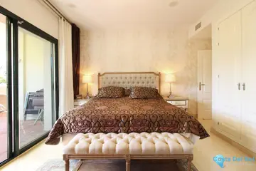 3 bedroom Apartment for Sale in Benahavís-87622