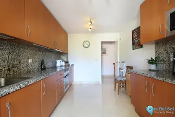 3 bedroom Apartment for Sale in Benahavís-87625