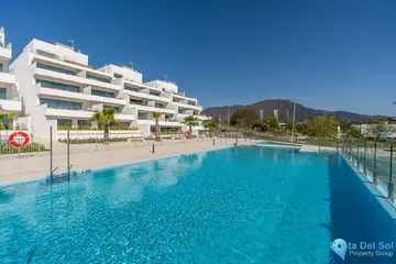 2 bedroom Apartment for Sale in Estepona-82278