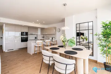 2 bedroom Apartment for Sale in Estepona-82282