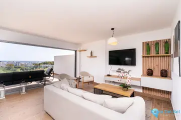 2 bedroom Apartment for Sale in Estepona-82284