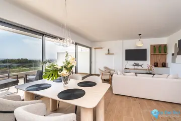2 bedroom Apartment for Sale in Estepona-82286