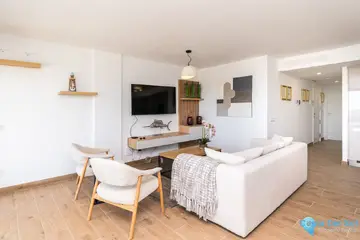 2 bedroom Apartment for Sale in Estepona-82288