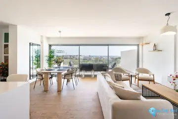 2 bedroom Apartment for Sale in Estepona-82289