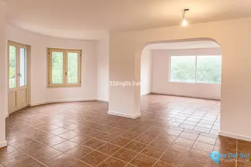 5 bedroom House for Sale in Benahavís-89826