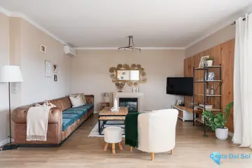 5 bedroom House for Sale in Sierrezuela-87628