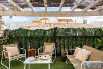5 bedroom House for Sale in Sierrezuela-87638