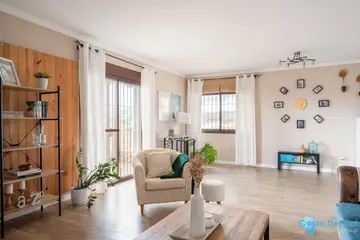 5 bedroom House for Sale in Sierrezuela-87631