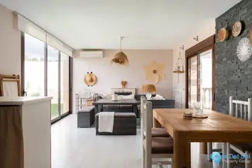 5 bedroom House for Sale in Sierrezuela-87635