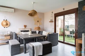 5 bedroom House for Sale in Sierrezuela-87636