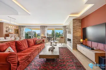 4 bedroom Apartment for Sale in Guadalmina Alta-87640