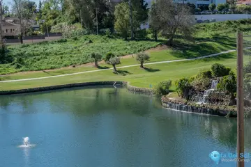 4 bedroom Apartment for Sale in Guadalmina Alta-87641