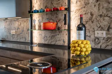 4 bedroom Apartment for Sale in Guadalmina Alta-87642