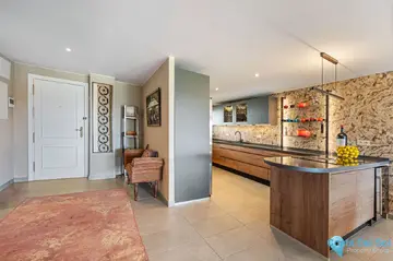 4 bedroom Apartment for Sale in Guadalmina Alta-87643