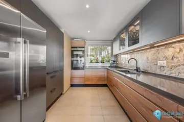 4 bedroom Apartment for Sale in Guadalmina Alta-87645