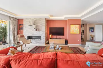 4 bedroom Apartment for Sale in Guadalmina Alta-87648