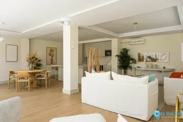 2 bedroom Apartment for Sale in Málaga Este-87660