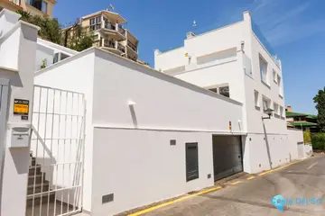 2 bedroom Apartment for Sale in Málaga Este-87653